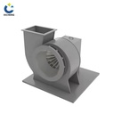 Product Importer Gallery 01 · 9f41fbb561