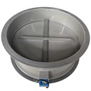 Product Importer Gallery 04 · fd7b2c3c73