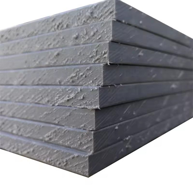 Product Importer Gallery 02 · fe86672047