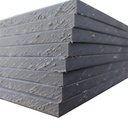 Product Importer Gallery 02 · fe86672047