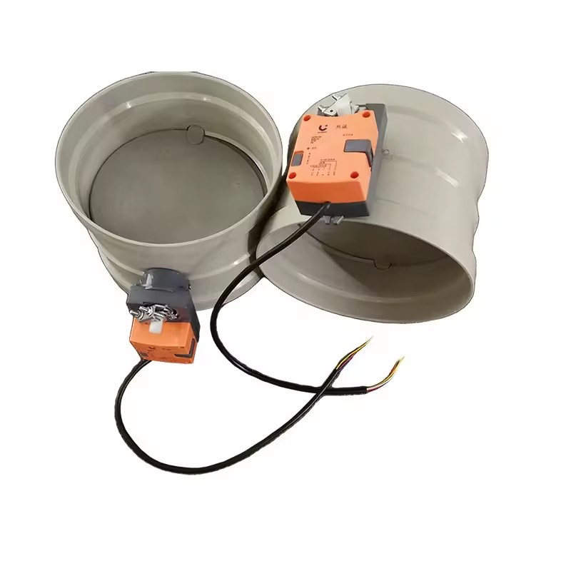 Product Importer Gallery 05 · ce5b956b5e