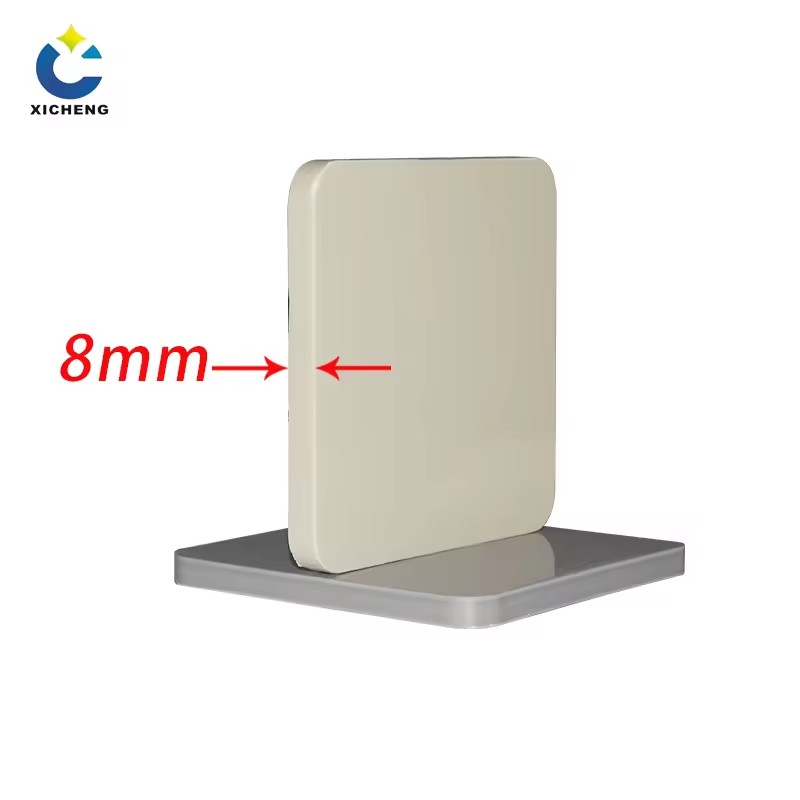 Product Importer Gallery 03 · e8d30d8838