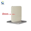 Product Importer Gallery 03 · e8d30d8838