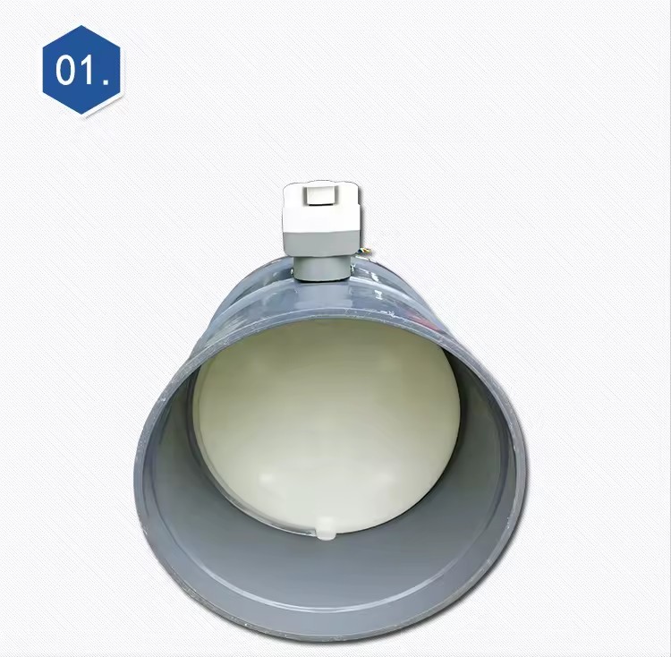 Product Importer Gallery 01 · 0f9fb11409