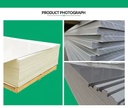 Product Importer Gallery 04 · 2b52b23852
