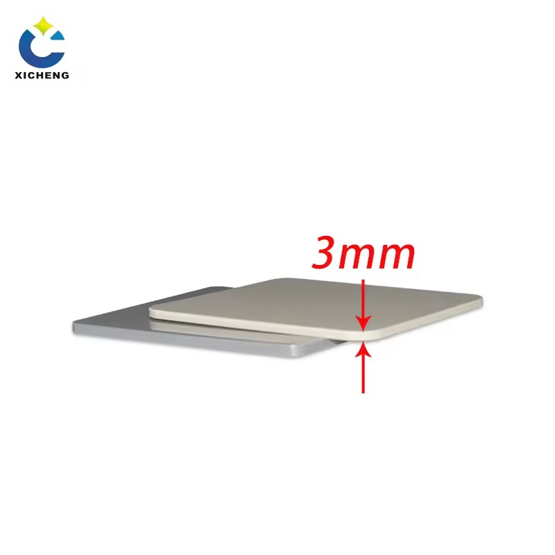 Product Importer Gallery 01 · 8f5758eb89
