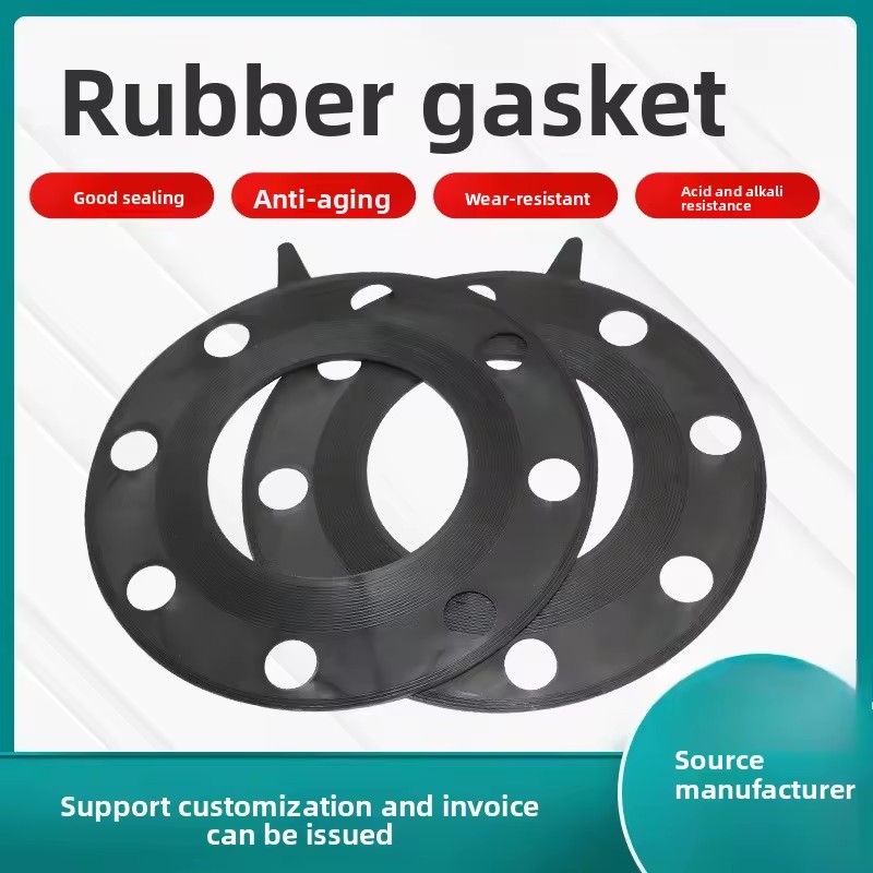 Product Importer Gallery 04 · ae5feeb391