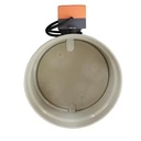 Product Importer Gallery 03 · ee8cd920b5