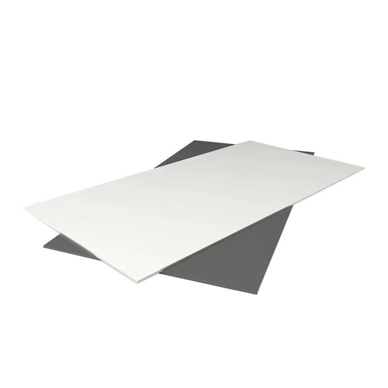 Product Importer Gallery 02 · 3c33d86648