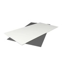 Product Importer Gallery 02 · 3c33d86648