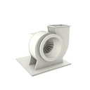 Product Importer Gallery 01 · 7c3457dc4e