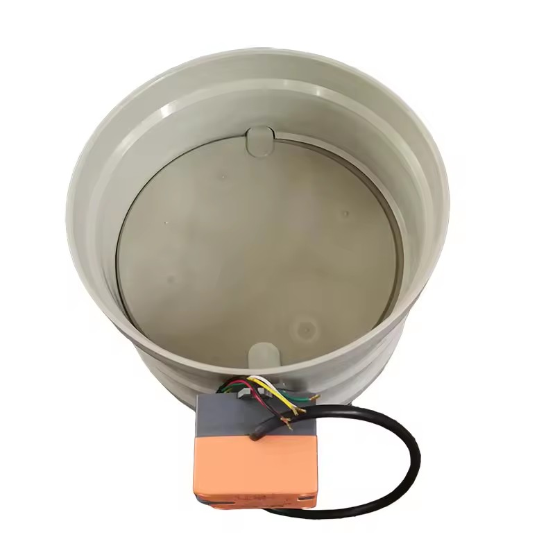 Product Importer Gallery 04 · 76446686c8