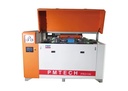Product Importer Gallery 04 · 6034f3cc30
