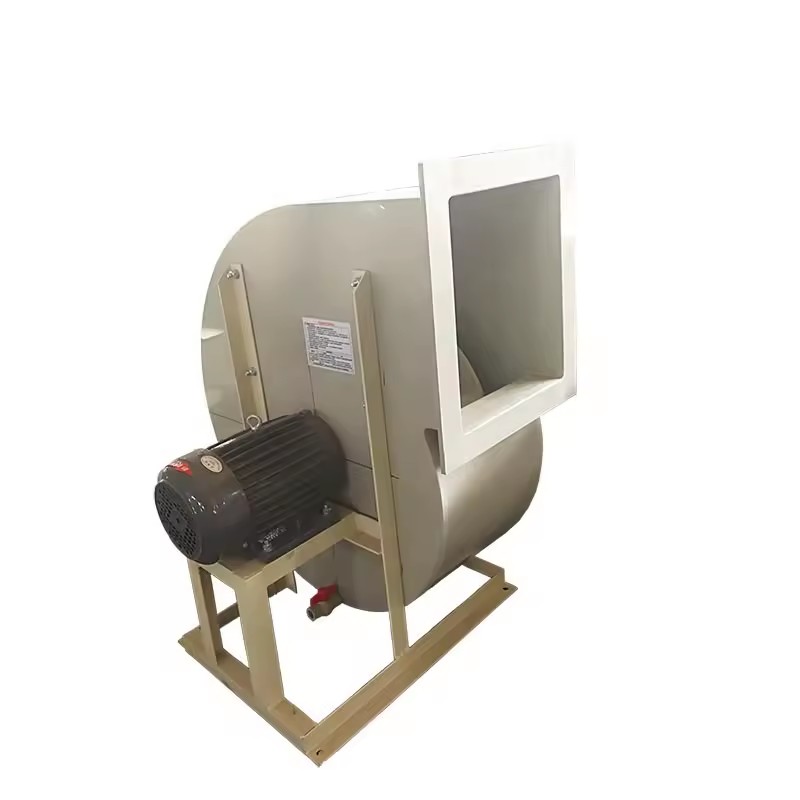 Product Importer Gallery 03 · 99d8008e3e