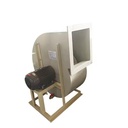 Product Importer Gallery 03 · 99d8008e3e
