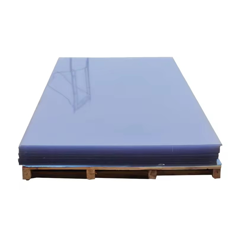 Product Importer Gallery 01 · 66fb0cee0f