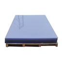 Product Importer Gallery 01 · 66fb0cee0f