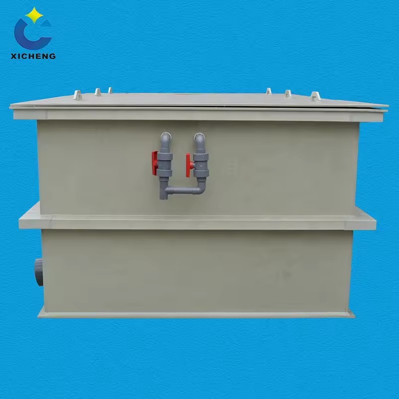Product Importer Gallery 03 · 8f624db1df