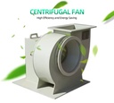 Product Importer Gallery 04 · 2b220659bf