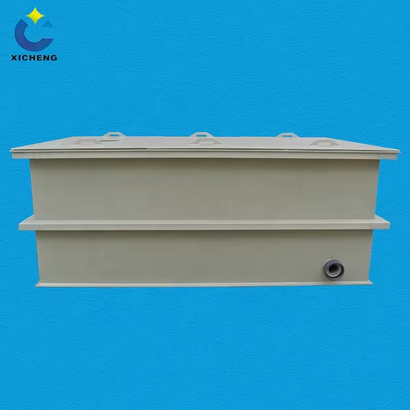 Product Importer Gallery 05 · 509961ecd0