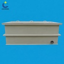 Product Importer Gallery 05 · 509961ecd0