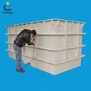 Product Importer Gallery 02 · 02e9671274