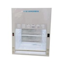 Product Importer Gallery 01 · e81f943330