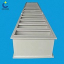 Product Importer Gallery 04 · 4bb8884348