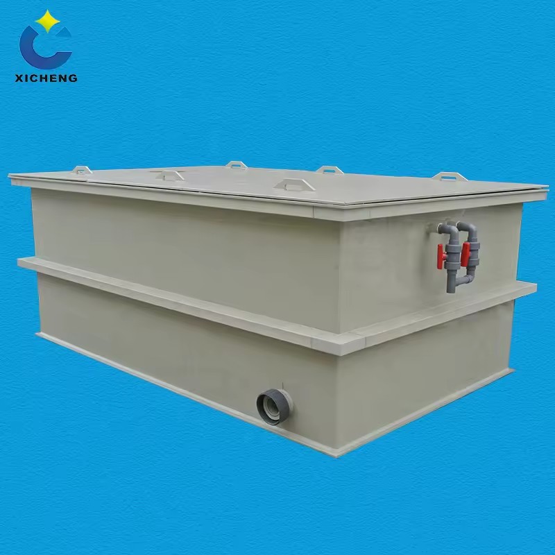 Product Importer Gallery 01 · ccaf3b3dbc