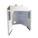 Product Importer Gallery 02 · 1f0509551e