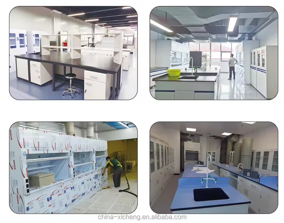 Product Importer Gallery 05 · 59436d28db