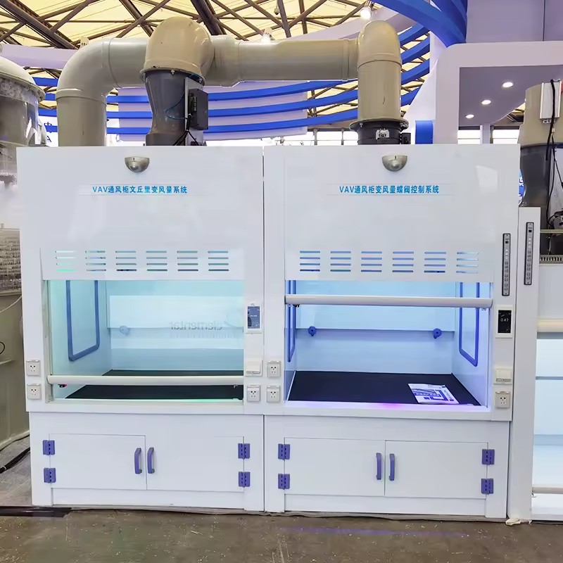 Product Importer Gallery 04 · 890cf534e7