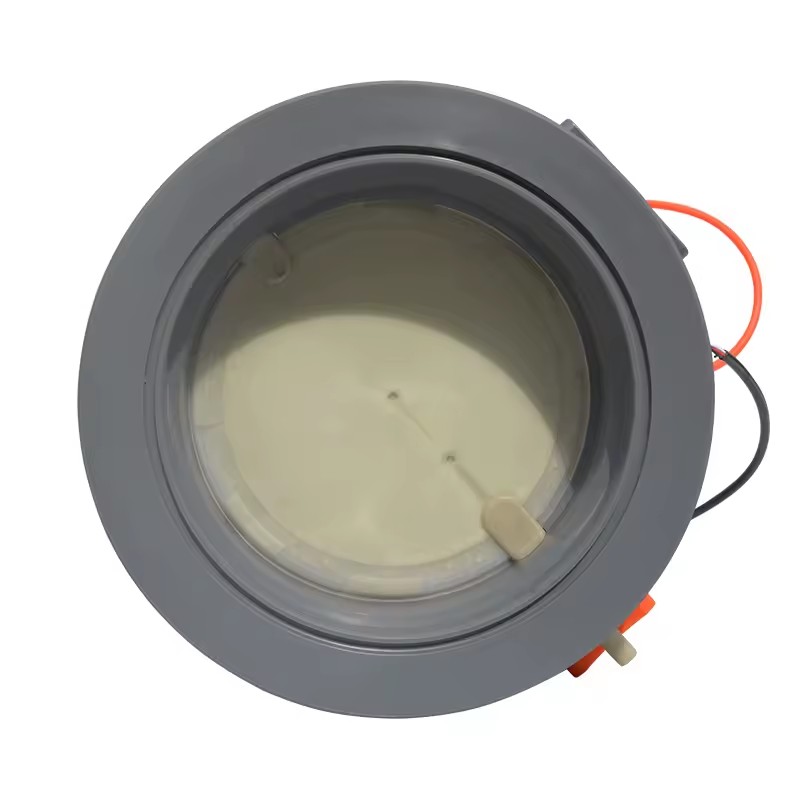 Product Importer Gallery 03 · 3aa34d2944