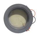 Product Importer Gallery 03 · 3aa34d2944