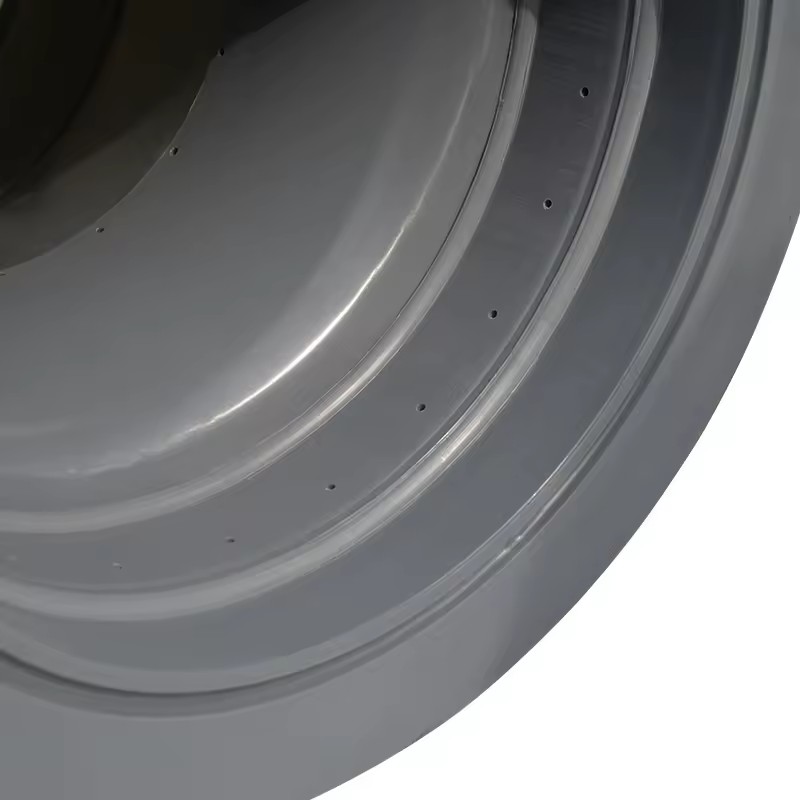 Product Importer Gallery 05 · 3ed856873b