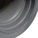 Product Importer Gallery 05 · 3ed856873b