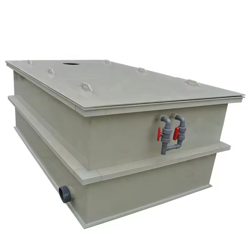 Product Importer Gallery 02 · 11d2ca9f8e