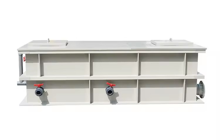Product Importer Gallery 05 · 19588d033a