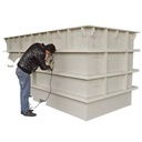 Product Importer Gallery 04 · 35648b2975