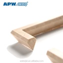 Product Importer Gallery 04 · 545d258beb