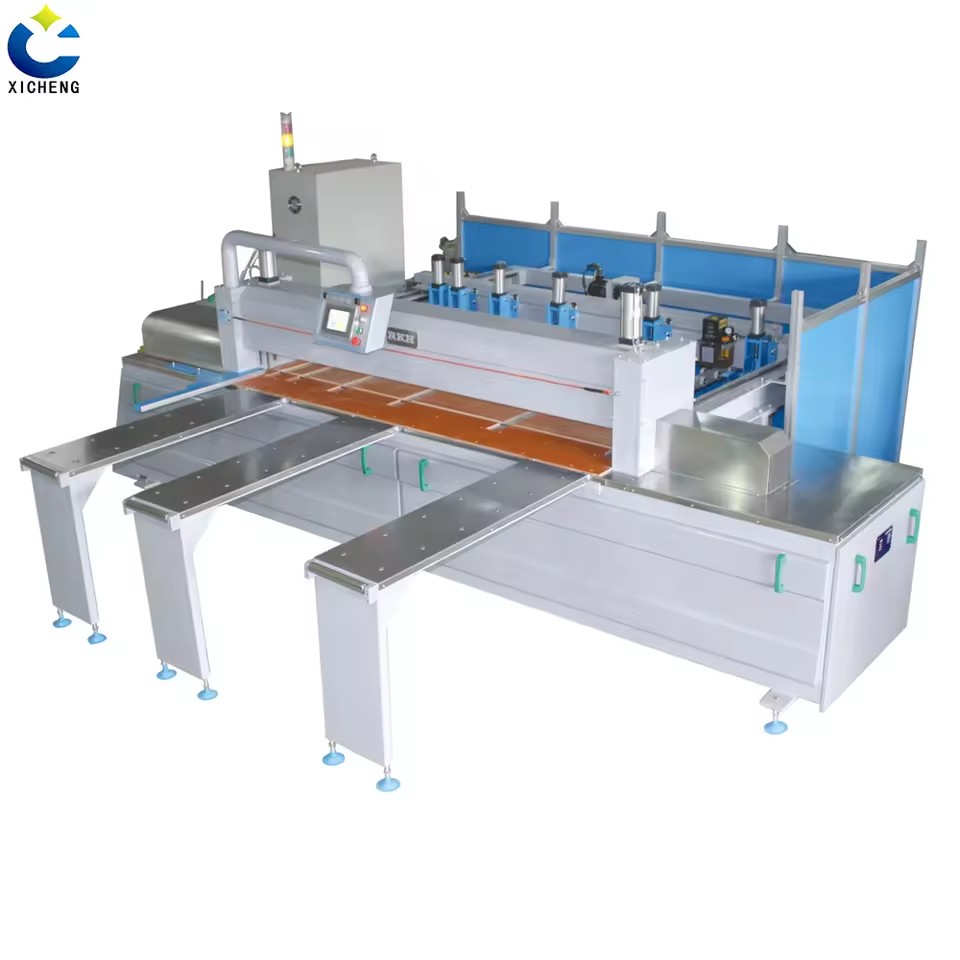 Product Importer Gallery 02 · ac5e61896a