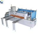 Product Importer Gallery 02 · ac5e61896a