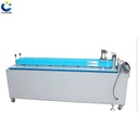 Product Importer Gallery 01 · da1814e482