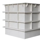 Product Importer Gallery 03 · 116c41a5ef