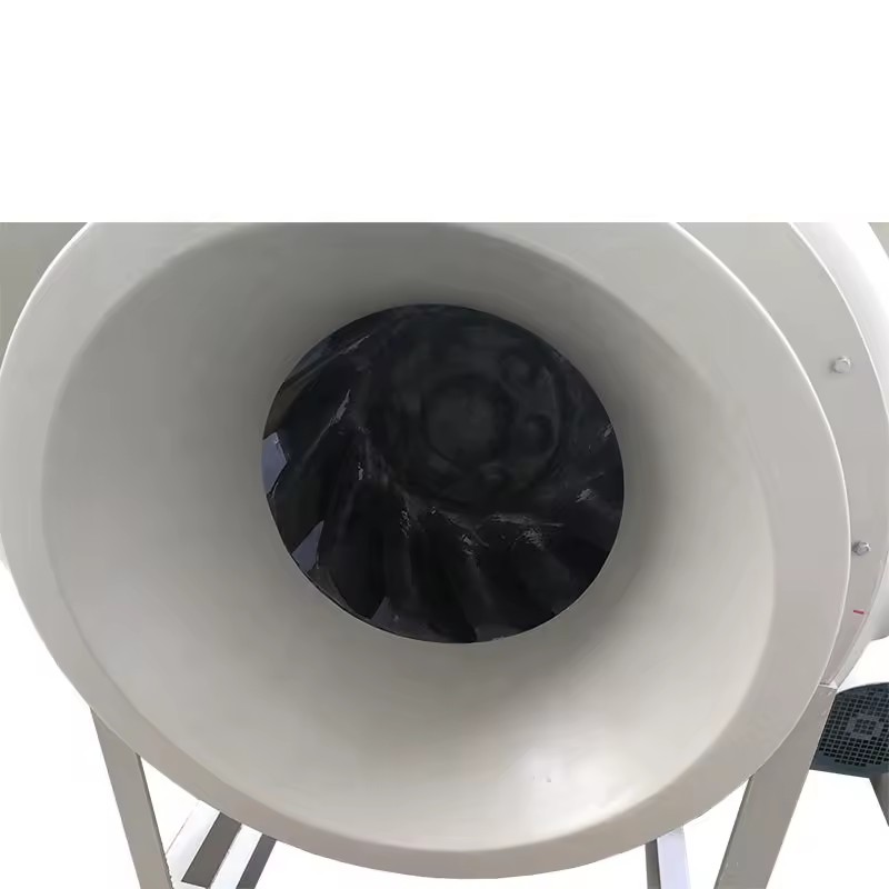 Product Importer Gallery 04 · b4b0f295ef