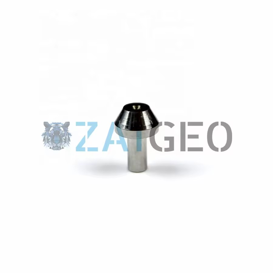 Product Importer Gallery 01 · 033d662aff