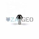 Product Importer Gallery 01 · 033d662aff