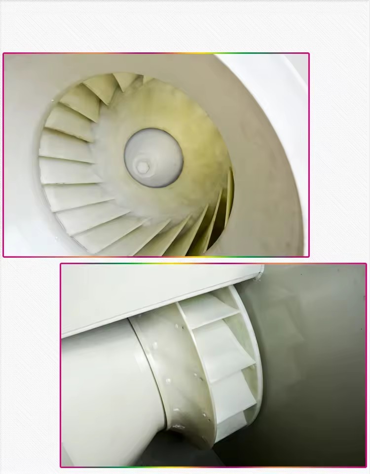 Product Importer Gallery 03 · 20069b7965