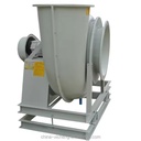 Product Importer Gallery 05 · ee6ab21e47