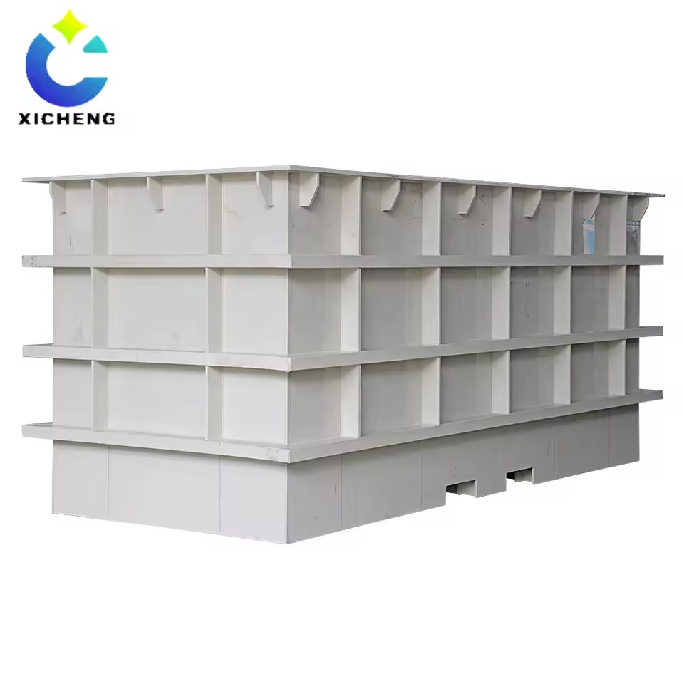 Product Importer Gallery 01 · 281b3a81be